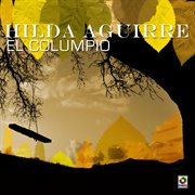 El columpio cover image
