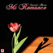 Mi romance cover image