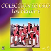 Colección de oro: banda, vol. 2 cover image