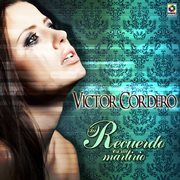 Tu recuerdo es martirio cover image