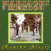 Rancho alegre cover image
