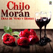 Días de vino y rosas cover image