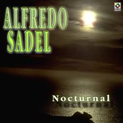 Nocturnal cover image