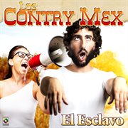 El esclavo cover image