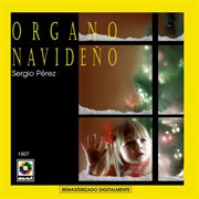 Organo navideño cover image
