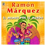 El mambo por el mundo cover image