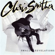 Small revelations cover image