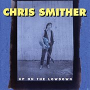 Up on the lowdown cover image