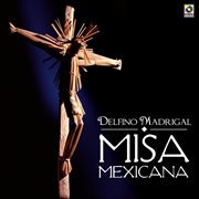 Misa mexicana cover image