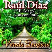 Vereda tropical cover image
