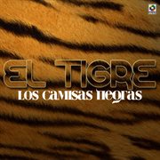 El tigre cover image