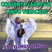 El tilingo lingo cover image