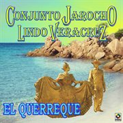 El querreque cover image