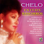 Éxitos rancheros cover image
