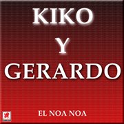 El noa noa cover image