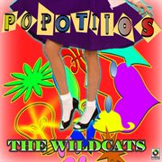 Popotitos cover image