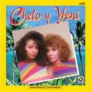 Chelo y yeni cover image