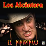 El pipiripau cover image