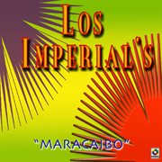 Maracaibo cover image