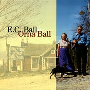 E.C. Ball with Orna Ball cover image