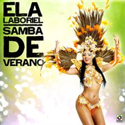 Samba de verano cover image