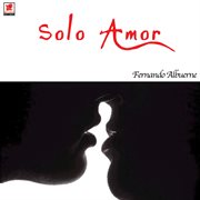 Solo amor cover image