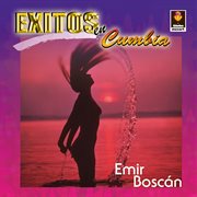 Éxitos en cumbia cover image