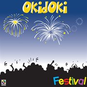Festival cover image