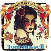The rose of the San Joaquin cover image