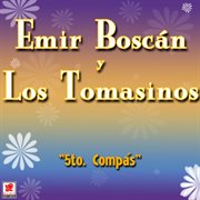 5to. compás cover image