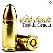 Tiro de gracia cover image