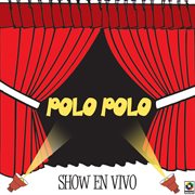 Show en vivo cover image