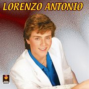 Lorenzo Antonio cover image