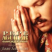 Pepe aguilar interpreta a joan sebastian cover image