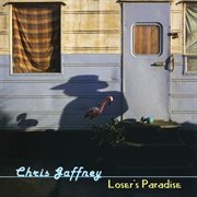 Loser's paradise cover image