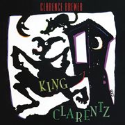 King Clarentz cover image