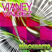 La maquinita cover image