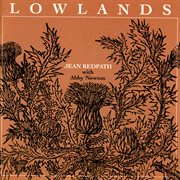 Lowlands cover image