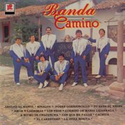 Banda camino cover image