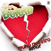 Murió nuestro amor cover image