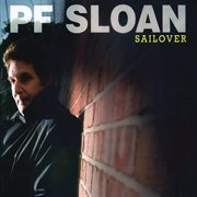 Sailover cover image