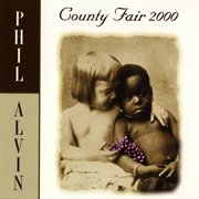 County Fair 2000 cover image
