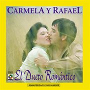 El dueto romántico cover image