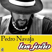 Pedro navaja cover image