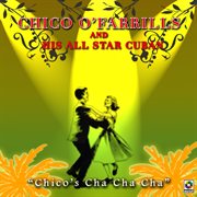 Chico's cha cha cha cover image