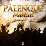 Palenque musical cover image