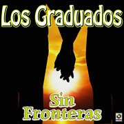 Sin fronteras cover image