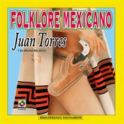 Folklore mexicano cover image