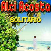 Solitario cover image