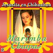 Jesusita en chihuahua cover image